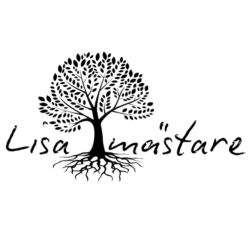 Lisamästare